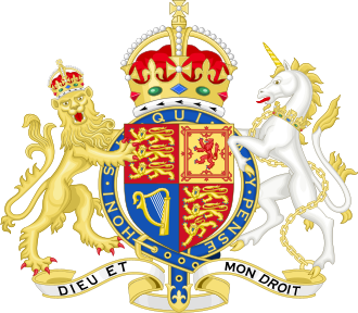 President of the Board of Trade